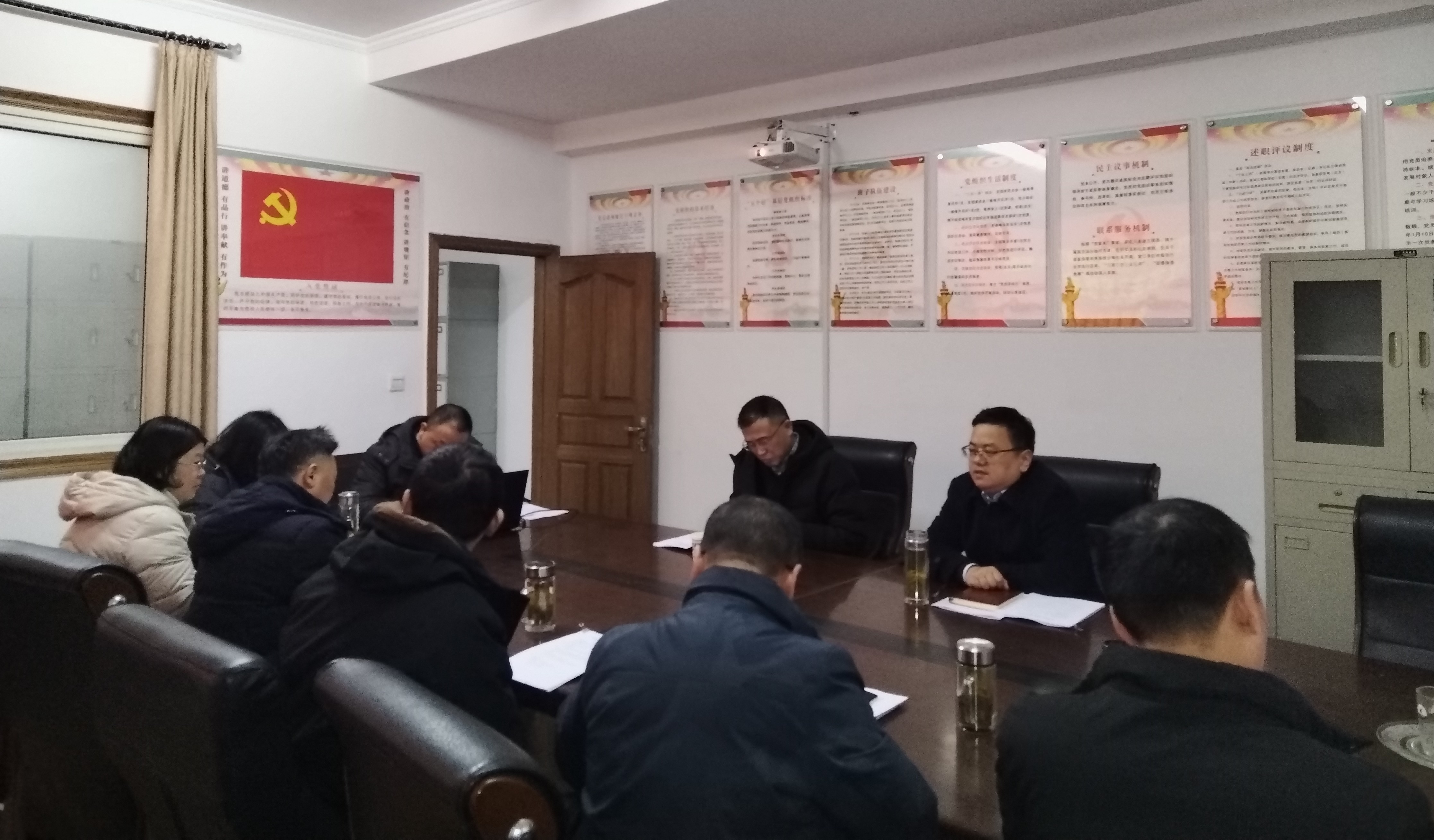 1706604385631706.jpg 8c2f10913f498b2428879f8c122875c_副本.jpg