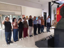 1719299156553345.png image.png